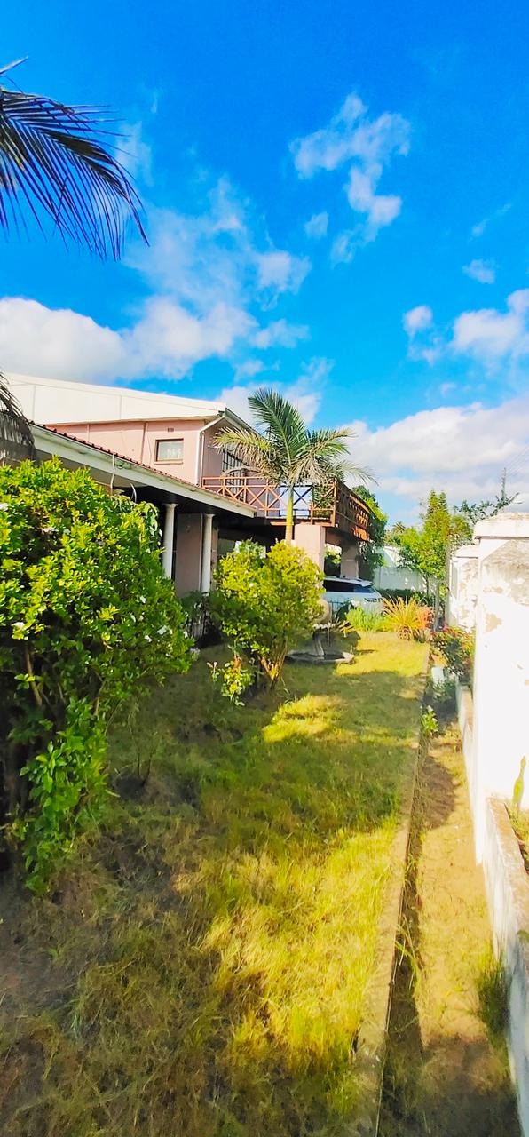 13 Bedroom Property for Sale in Norwood Eastern Cape
